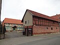 Bauernhaus