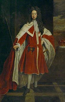 Henry Grey, 1st Duke of Kent.jpg