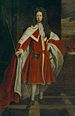 Генри Грей, 1-й герцог Кентский.jpg