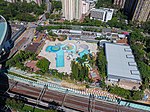 Hin Tin Swimming Pool 201706.jpg