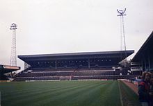 Holt End in 1983.jpg