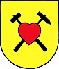 Wapen