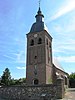 Parochiekerk Onze-Lieve-Vrouw van Zeven Weeën