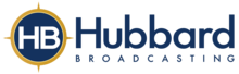 Hubbard Broadcasting Logo.png