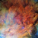 Hubble NGC6530.jpg