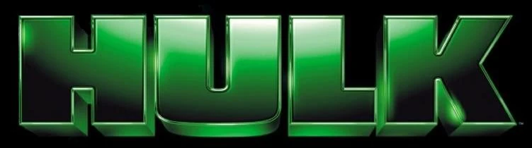 Archivo:Hulk 2003 logo.webp