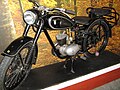 DKW RT 125 Bj. 1951 erstellt + eingefügt