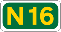 Mionsamhail do leagan ó 01:43, 8 Bealtaine 2020