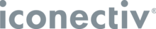 Iconectiv-logo.png