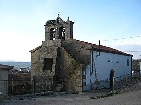 Iglesia de Navalmoral de Béjar.JPG