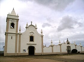 Tornada (Caldas da Rainha)