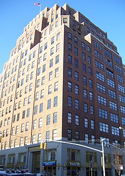 Inland Terminal 1 Eighth Avenue.jpg