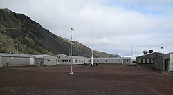 Jan mayen-station hg.jpg