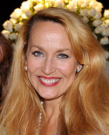 Jerry Hall headshot.jpg