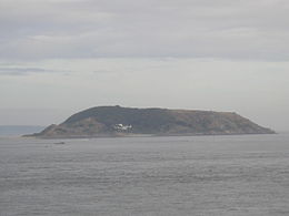 Jethou Island.JPG