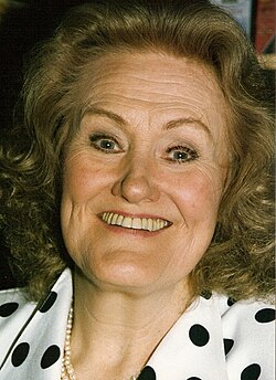 Joan Sutherland.jpg