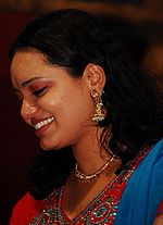 Jyotsna radhakrishnan.jpg