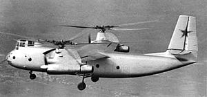 Kamov-Ka-22.jpg