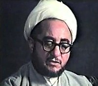 Sadegh Chalchali