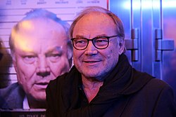 Klaus Maria Brandauer Viennale 2012 a.jpg