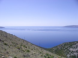 Kvarner Bay1.JPG