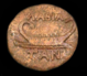 LabiaTan Coin of Illyria.png