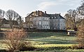 Schloss Lavergne