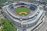 Le Yankee Stadium.jpg