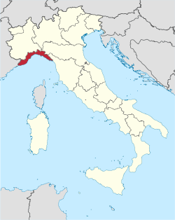 250px-Liguria_in_Italy.svg.png