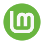 Linux Mint üçün miniatür