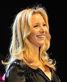 Lisa Kudrow crop.jpg