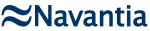 Logo Navantia.svg