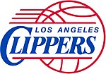 Los angeles clippers logo 1984-2010.jpg