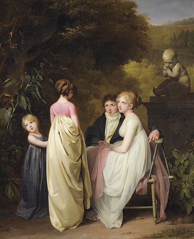 http://upload.wikimedia.org/wikipedia/commons/thumb/3/3f/Louis_L%C3%A9opold_Boilly_-_Conversation_dans_un_parc.jpg/390px-Louis_L%C3%A9opold_Boilly_-_Conversation_dans_un_parc.jpg