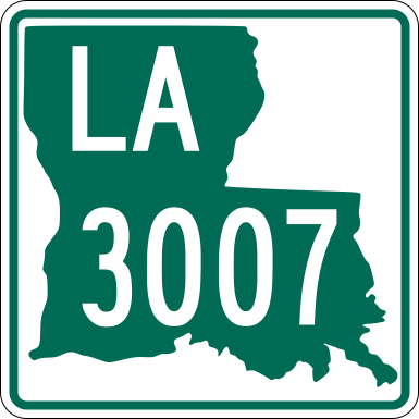 385px-Louisiana_3007.svg.png