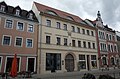 Bürgerhaus Zur Goldenen Kugel