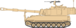 M109 A6.png