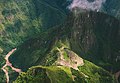 Machu Picchu Mountain Preben-nilsen-363088.jpg