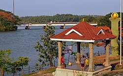 Mahe Boat House.jpg