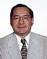 Manuel Rocha (* 1950) * [[:Datei:Manuel-Rocha-diplomat.jpg]]