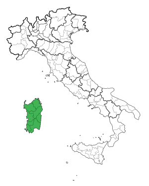 Map Region of Sardegna.svg
