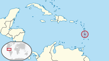 Fail:Martinique in its region.svg