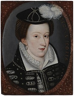 Mary Queen of Scots portrait.jpg
