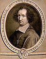 Q606217 Toussaint de Forbin-Janson geboren op 1 oktober 1631 overleden op 24 maart 1713