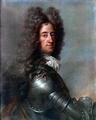 Q57628 Maximiliaan II Emanuel van Beieren geboren op 11 juli 1662 overleden op 26 februari 1726