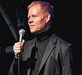 Max Richter