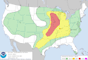 May 22 2011 moderate risk.gif