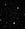 Messier object 50.jpg