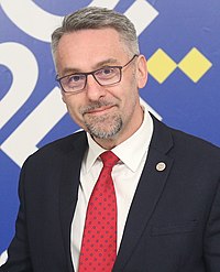 Lubomír Metnar