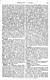Seite mit dem Stichwort „Calamagrostis“ in Meyers Konversations-Lexikon